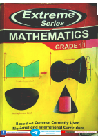 @Aconcise G11 Extreme Maths.pdf